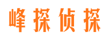 龙南寻人公司